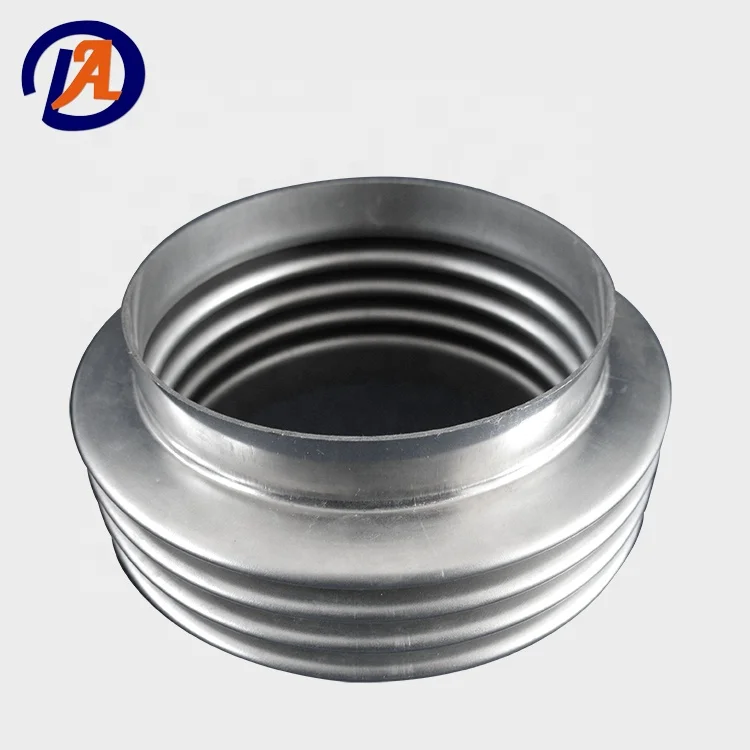 China wholesale websites pipe fitting weldolet bellows steel