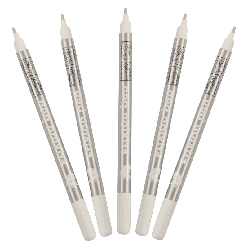 Ручка для шитья