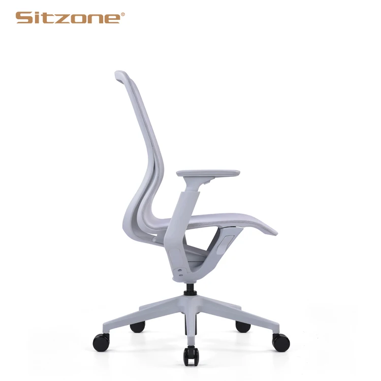 BIFMA passed chairs office chairs computer ergonomic for reclining