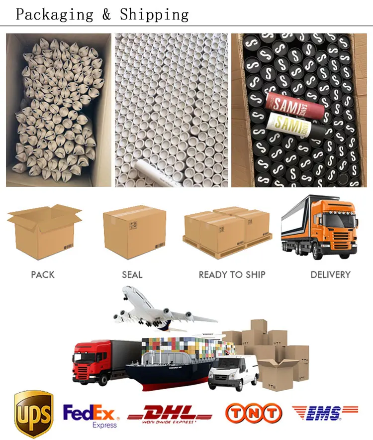 ECO friendly L Shape Paper Brown Kraft Paper Edgeboard Paper Cardboard Corner Protector Edge Board Protection