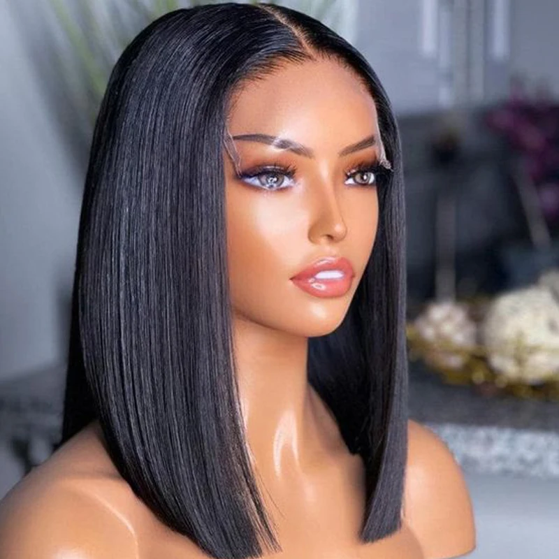 blunt cut bob wig.jpg