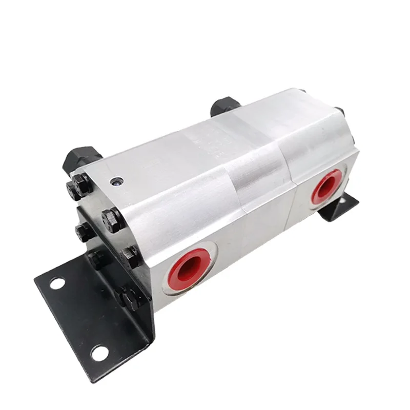Hot sales Bucher FMA of FMA-2R,FMA-3R,FMA-4R,FMA-5R,FMA-6R,FMA-7R,FMA-8R hydraulic synchronous motor,synchronous valve divider