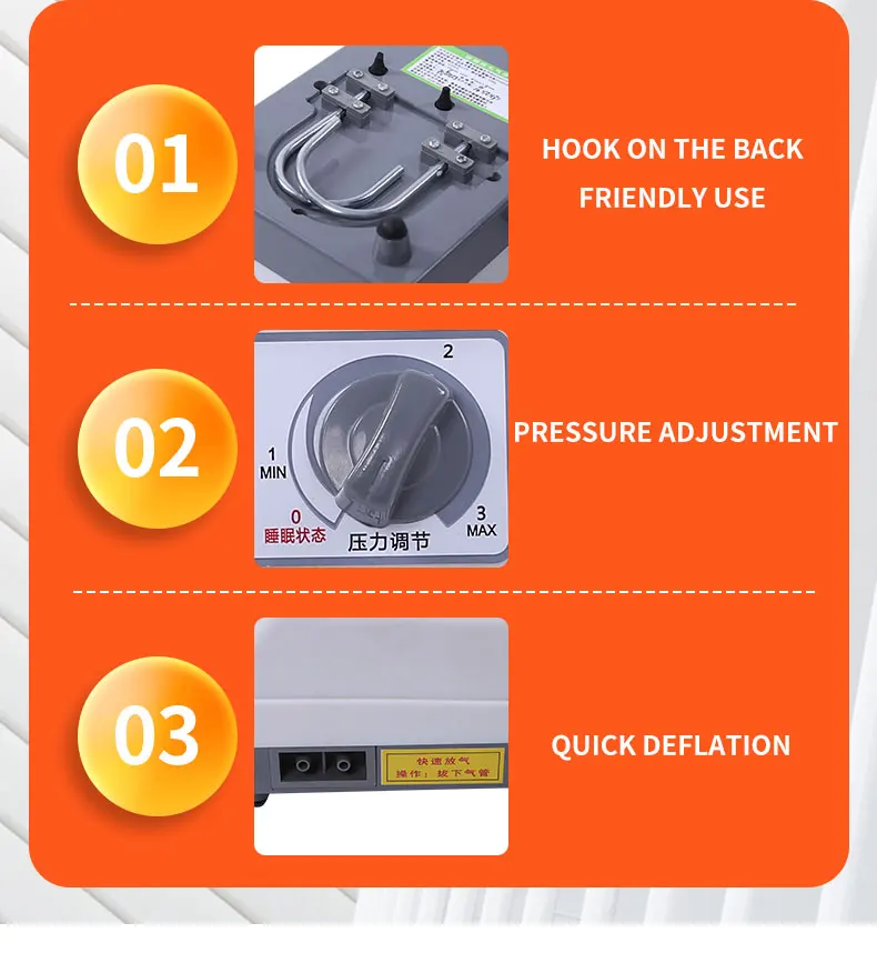 hospital air mattress (5).jpg