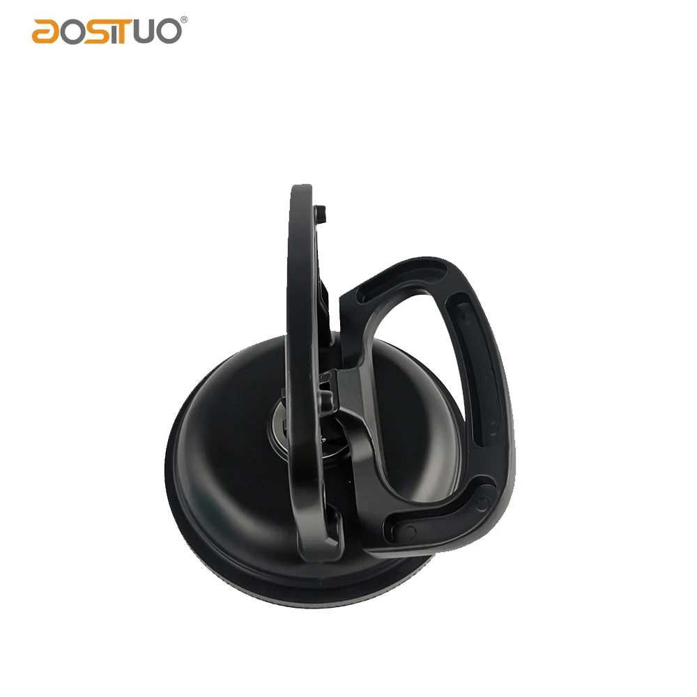 Car Dent repair Puller glass suction cup Hand Tool lifter