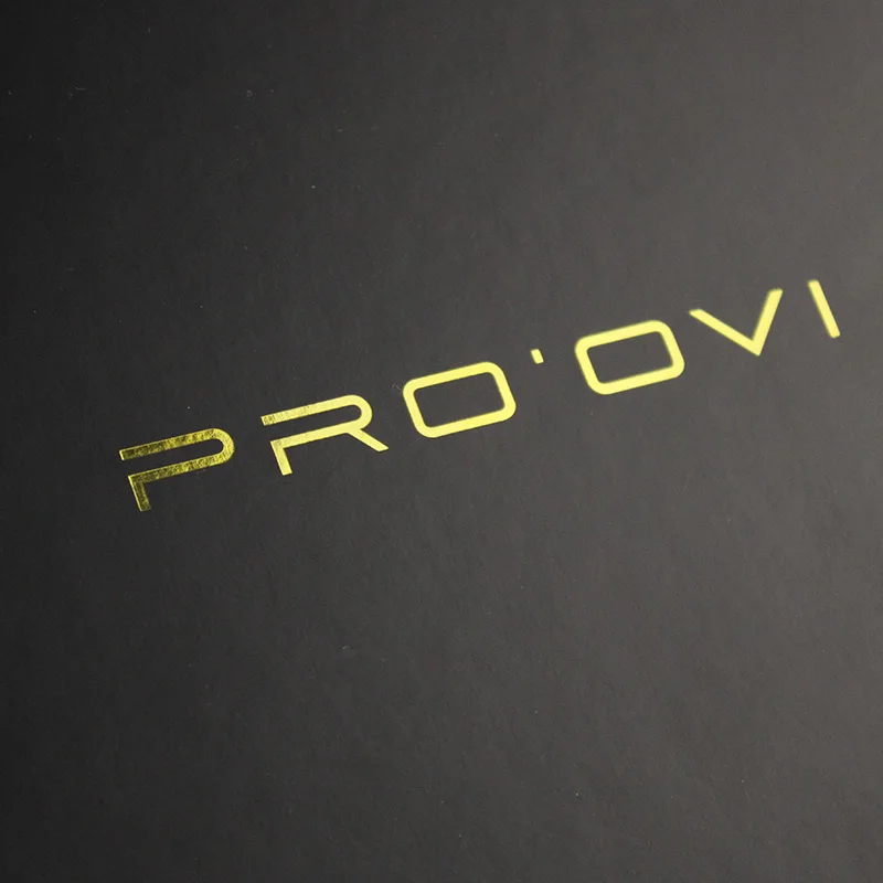 Black  Rigidboard Flat Low MOQ Moderate Price Magnetic Paper Box Folding Gift Box for Packaging Ribbons Box