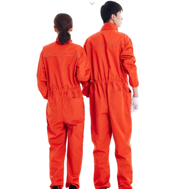 Зимняя рабочая одежда с высокой видимостью, мужской костюм бойлера с индивидуальным логотипом, комбинезон для сварки, униформа для строительства, мужское платье, Рабочие Комбинезоны
