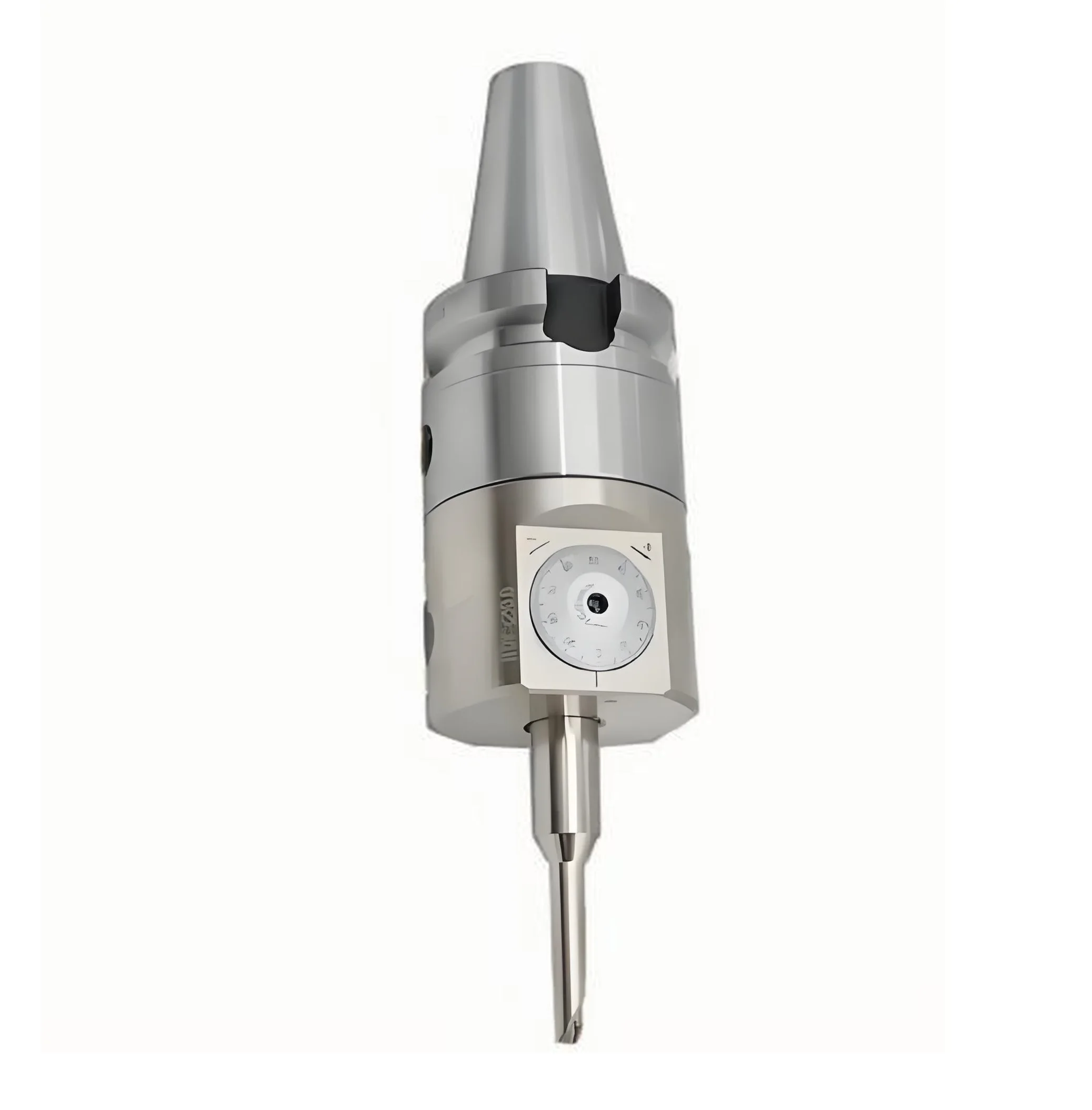 Fine Boring Head Machining Center BT40 50-NBJ16 Adjustable Fine-tuning Tool Set CNC