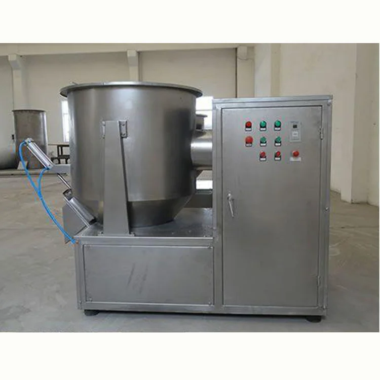 Лидер продаж, вертикальный скоростной Пластиковый Смеситель для поро