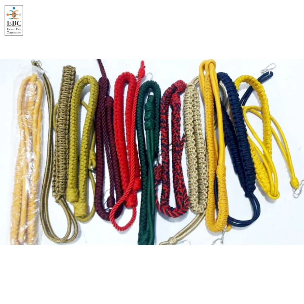 Ceremonial Uniform Accessories and Ceremonial Uniform Accoutrements Online Uniform Accessories Store Regalia & Ceremonial Wear