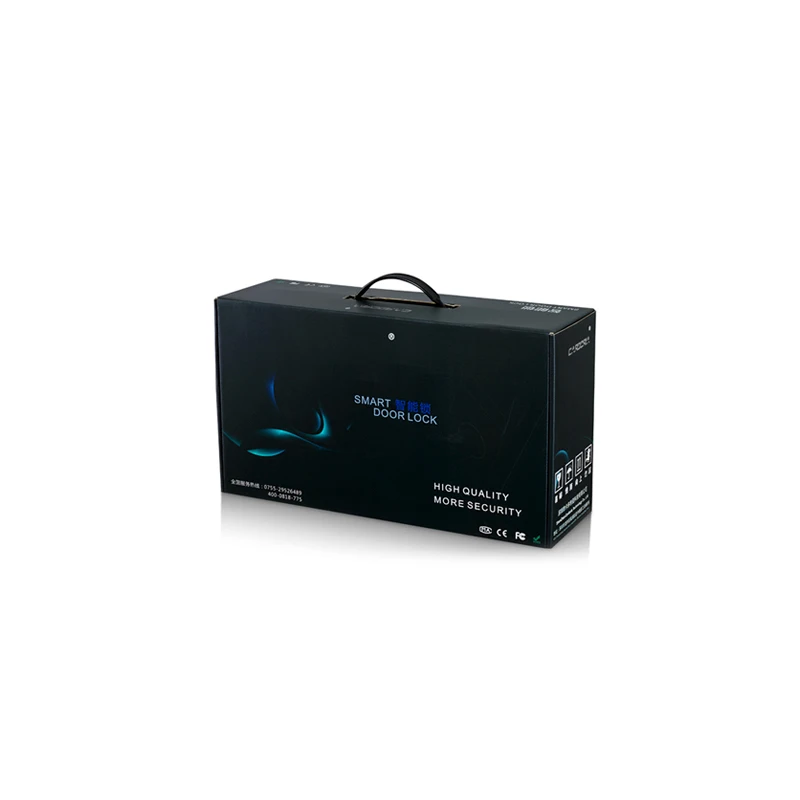 Отель Ключ card reader card swipe дверная система блокировки цифровой умный дверной замок