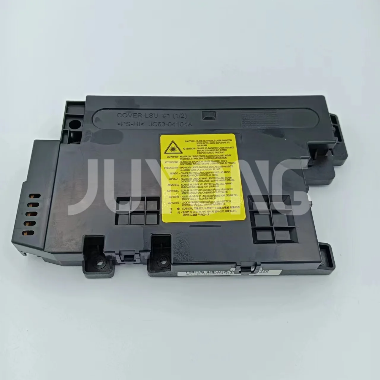 JC97-04301A лазерный сканер для Samsung K2200 LSU
