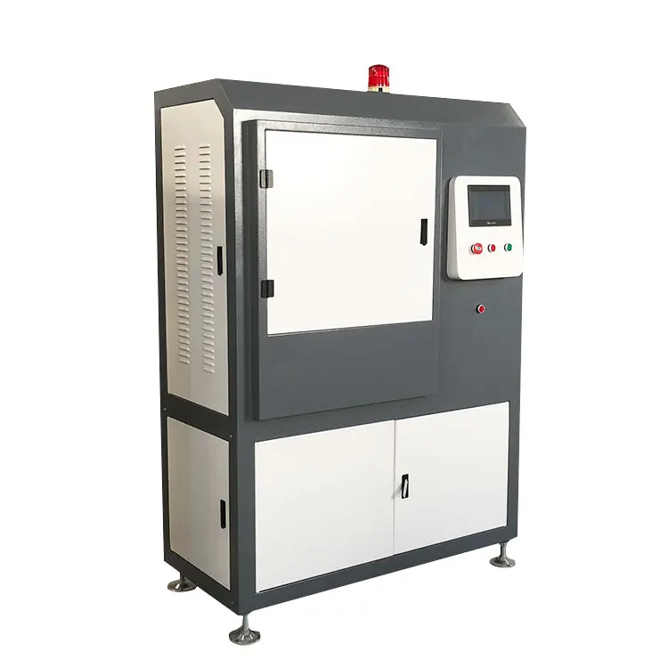 High Output A3 PVC Card Lamination Press Machine for ID Cards
