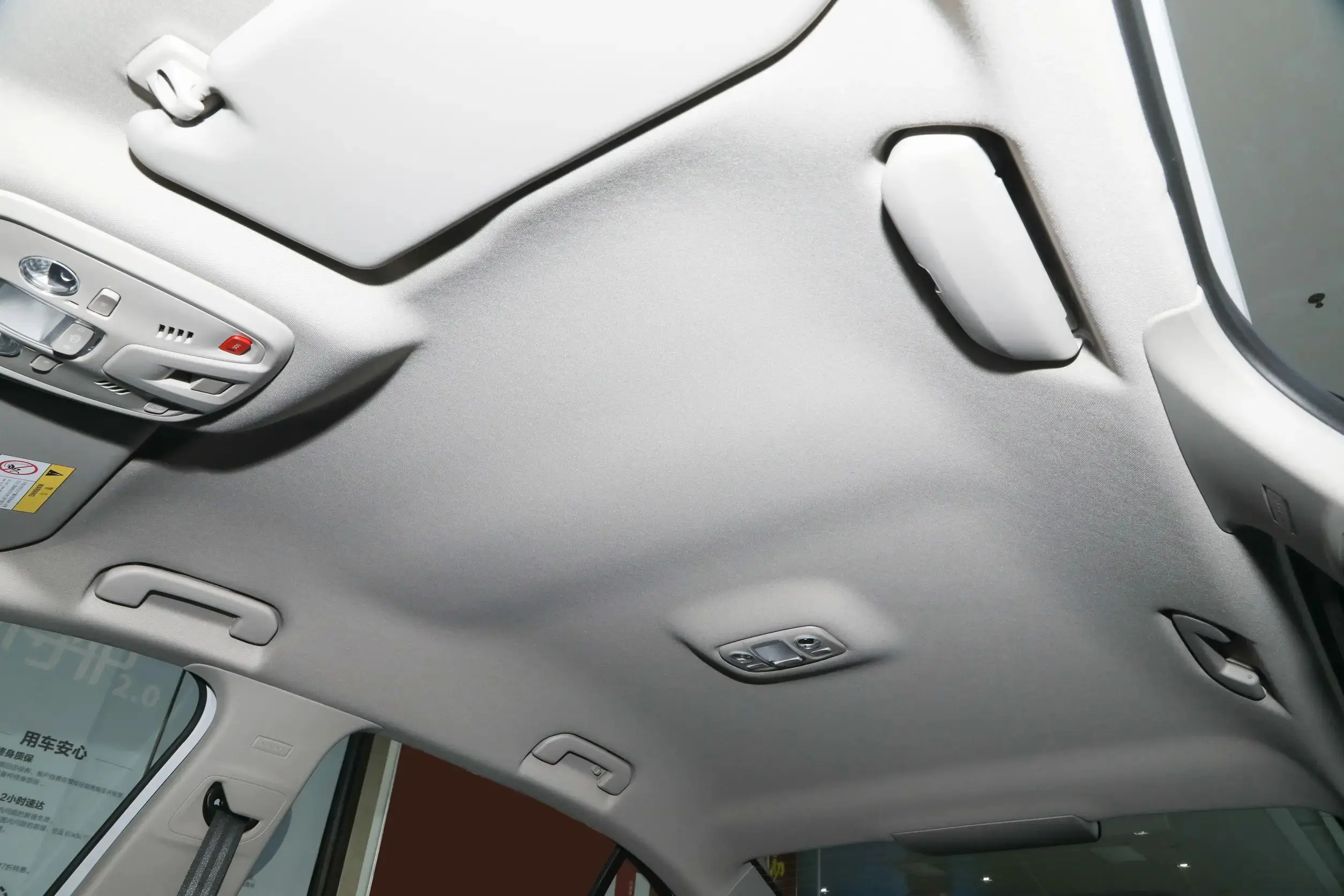 2025 Dongfeng Peugeot 408 1.5T Gasoline Medium Sedan 175HP Used Car for Sale Affordable Price in China