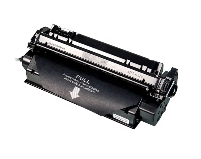 Compatible Toner Cartridge FX8 S35 For Canon LC510 IC D320 D340 FAXPHONE L170