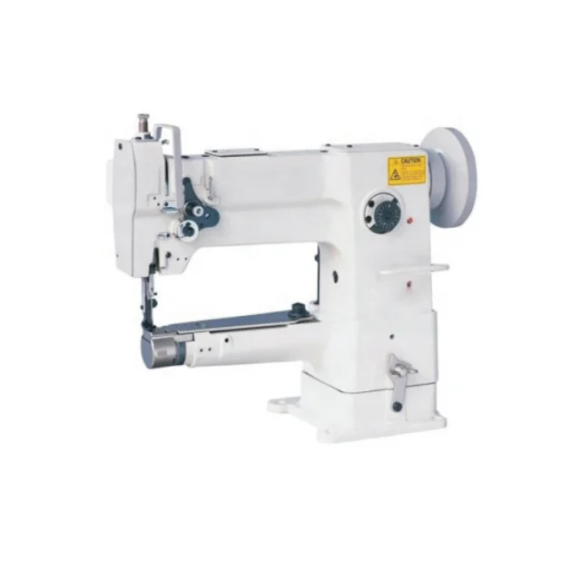 High quality professional ah38 champion carpet sewing machine