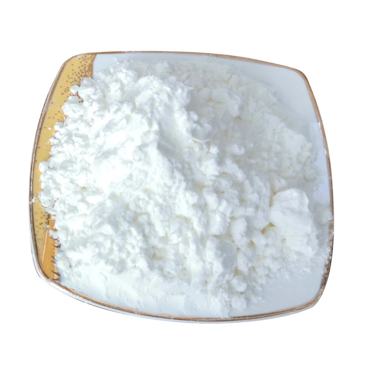 China Best Manufacture Price Maize Biodegradable Food Grade Edible Corn Starch