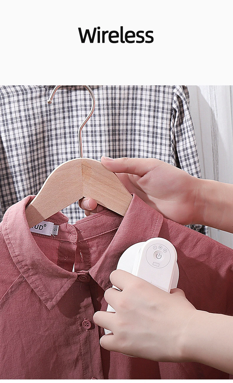 electric iron 13.jpg
