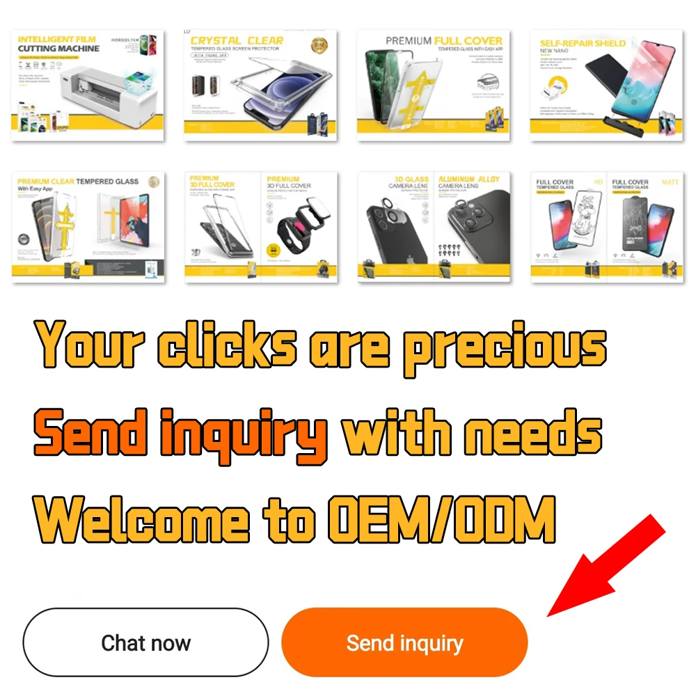 Sheet Mobile Tempered Glass Trending 3d 2019 9h Mobile Phone 98% Clear Screen Protector Glass Curved Glass for Iphone 8 Zifriend