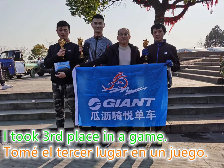 apfel5