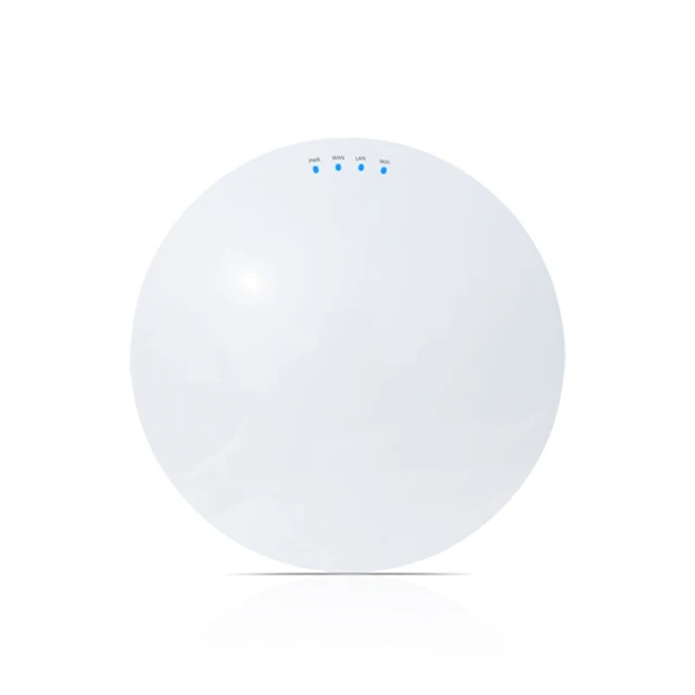  CAP300B QCA9531 300 Мбит/с Беспроводная точка доступа unifi