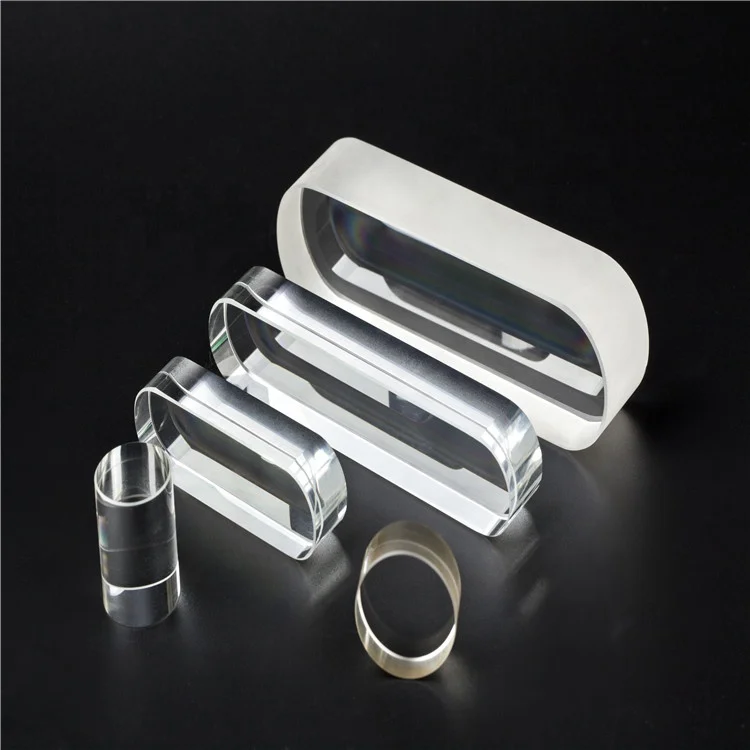 Borosilicate glass boiler level gauge glass reflex boiler liquid level gauge liquid level sight glass