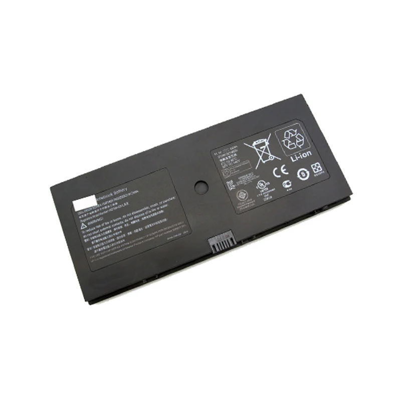 11,1 В 62wh Аккумулятор для ноутбука hp probook 5310 5310 м 5320 м hstnn-db1l hstnn-db0h hstnn-c72c hstnn-sb0h батареи