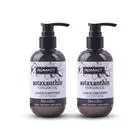 Romacy Factory Direct Price leave in conditioner moisturising and norurishing conditioner for hair care