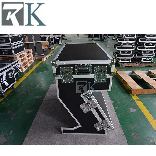 RKTABLEII(1)