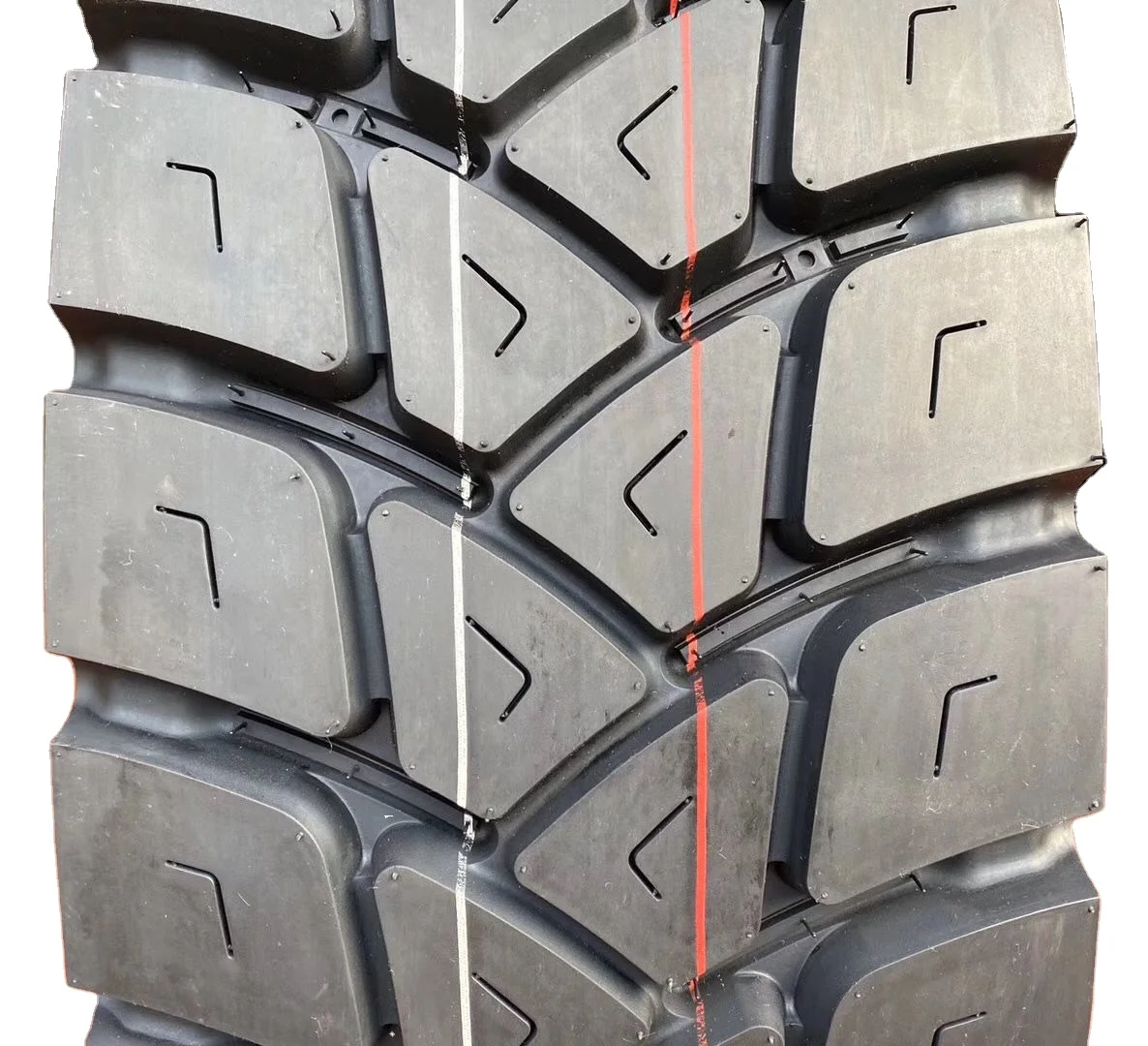  295/80R22.5 tyre COPARTNER HAIDA CP269 HD269 All Steel Radial Truck and Bus Tire 12R22.5 315/80R22.5
