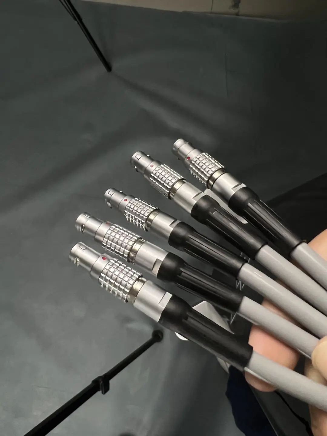 new advanced ELOVE  3 in 1 with thin laser lipolysis lipo fat burning ems machine skin tightening vacuum rf TAUT