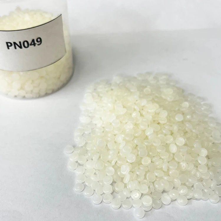 Grain Plastic HDPE 25 kg bag  HDPE  Pipe Pallet for Water Supply Gas Pipe