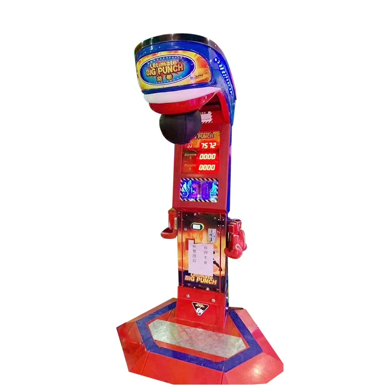 Игровой автомат с банановым грунтом для игры в без приза Подарочный бокса драконом монетоуправляемый com