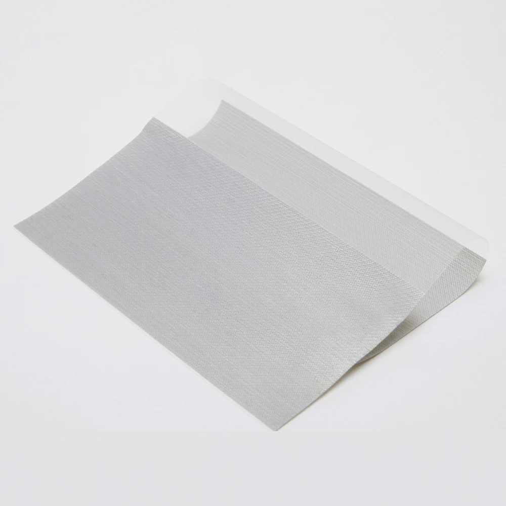 Best selling zebra for window smart zebra shades solar fabric curtain