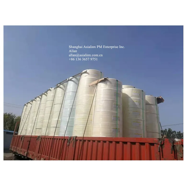 
NCR Paper CB CFB CF 55gsm/ 80gsm Carbonless Paper 