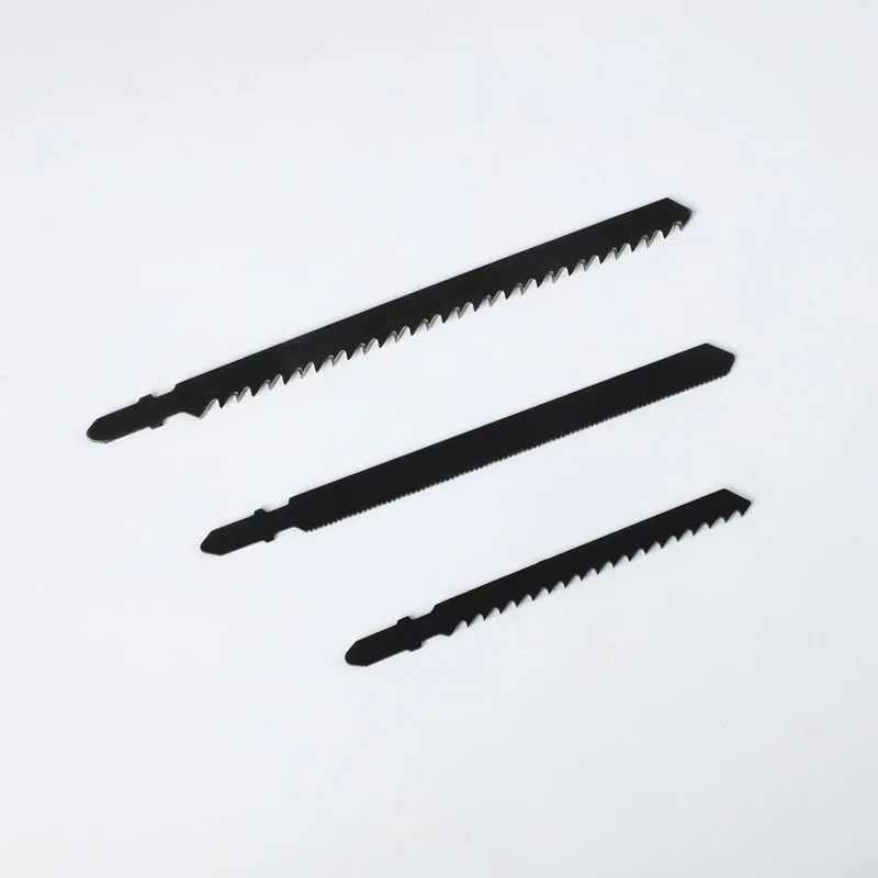 Hand held convenient electric horsesaw saw reciprocating saw changed electric drill curve saw