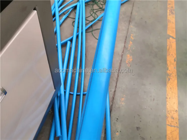 PE PPR pipe machine (56).jpg