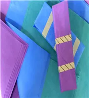 
100% Polypropylene PP Spunbond nonwoven fabric factory direct supply with free sample 