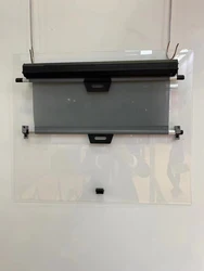 Bus Curtains For Cars Car Curtain Window In Stock Chinese Manufacturer Hot Sale Products