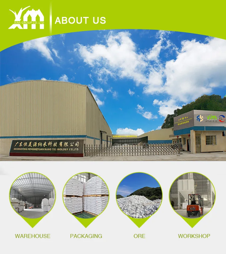 barium sulphate (10).jpg