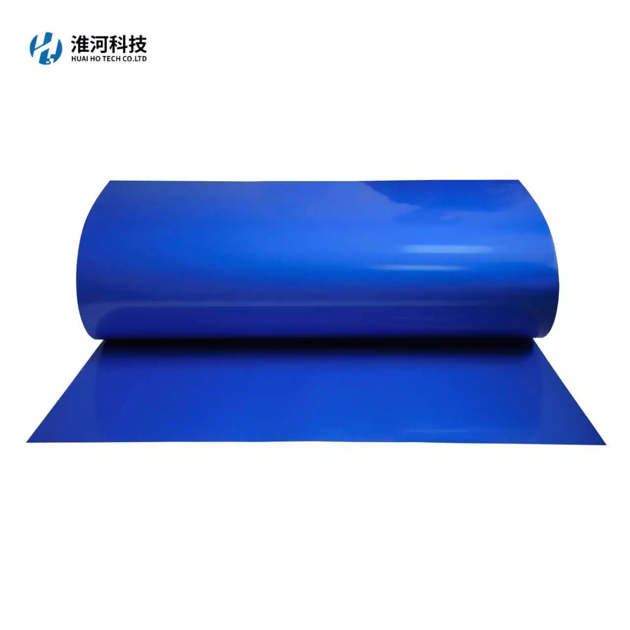 Hot sale aluminium offset printing ctcp plate positive printing uv ctp plate