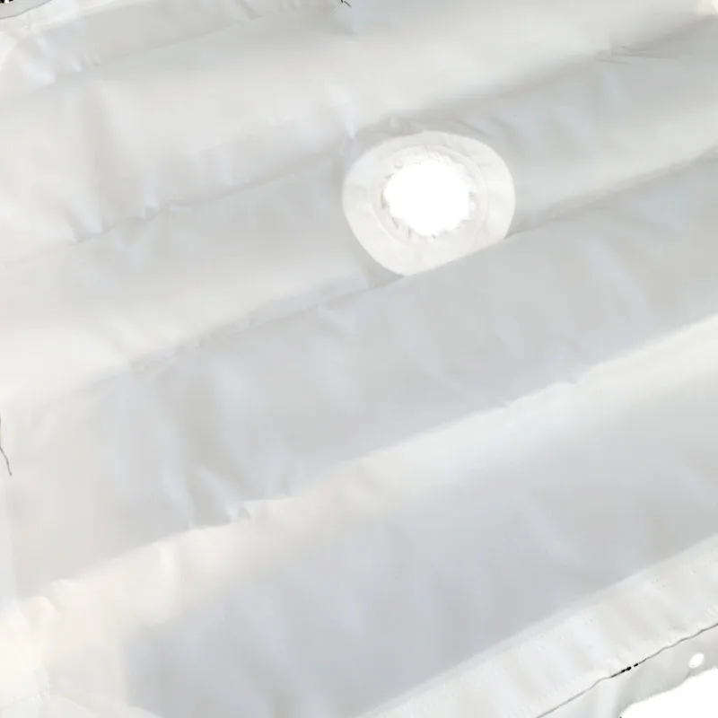 Прямая Заводская доставка и высокое качество нейлоновый микронный сетчатый фильтр/нейлоновая фильтровальная ткань 400 сетка