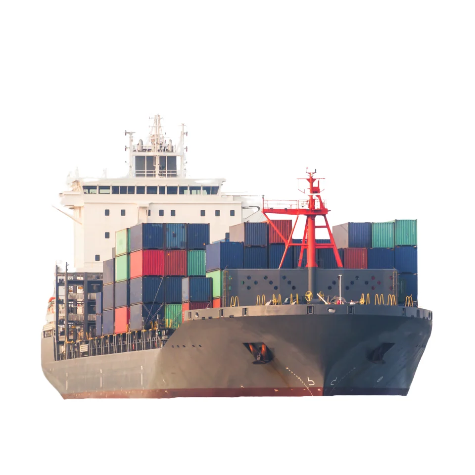 Top 10 Fast Transit Sea Shipping Agent China Brisbane Fremantle Australia FCL (Transactional Freight Forwarder Logistics