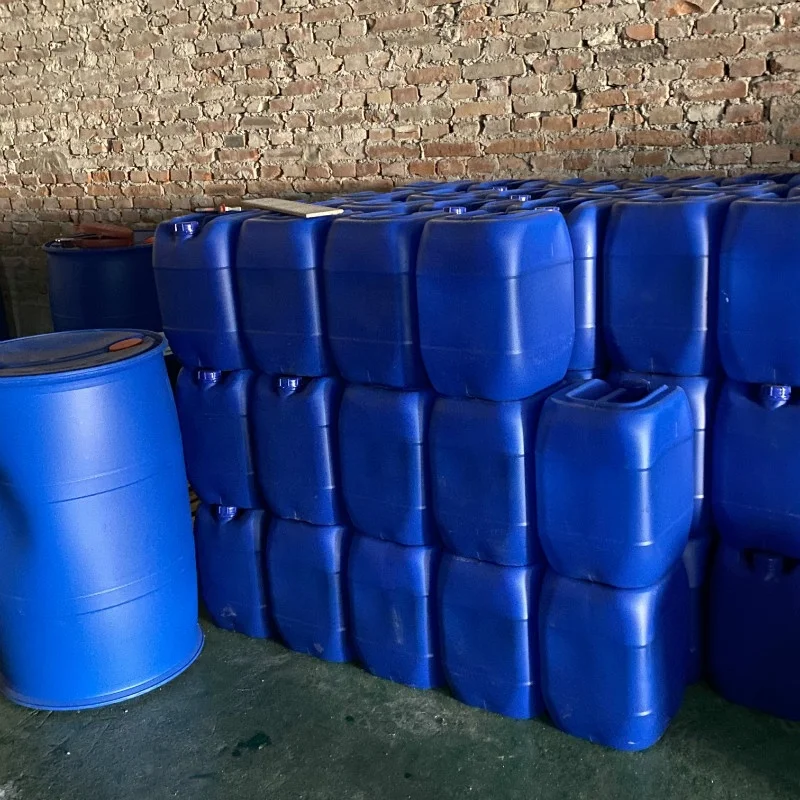 
cas 61788-97-4 Phenolic epoxy resin 