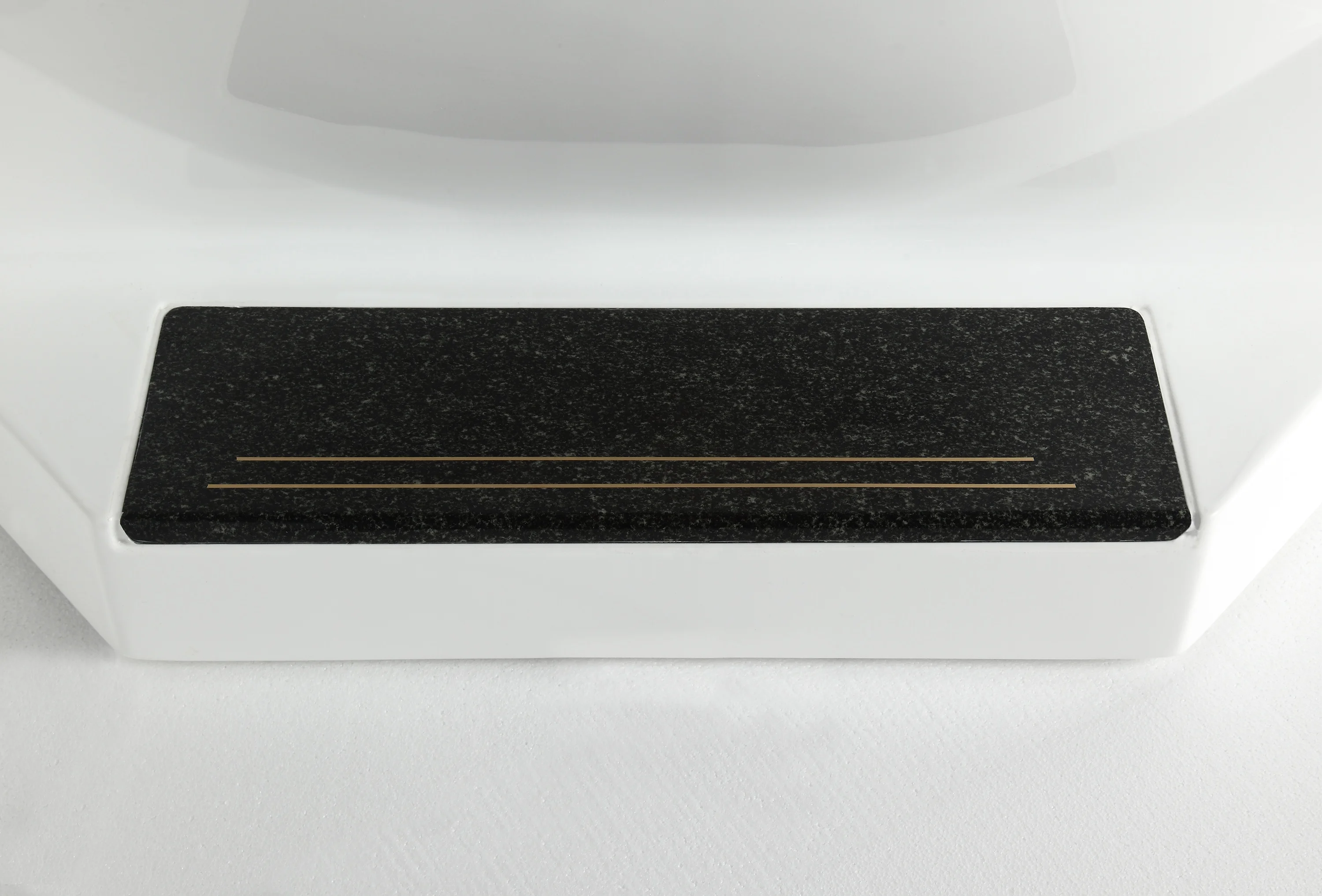 modern style steam shower room;luxurious designed steam room;steam and foot massage shower room modern shower WS-608A