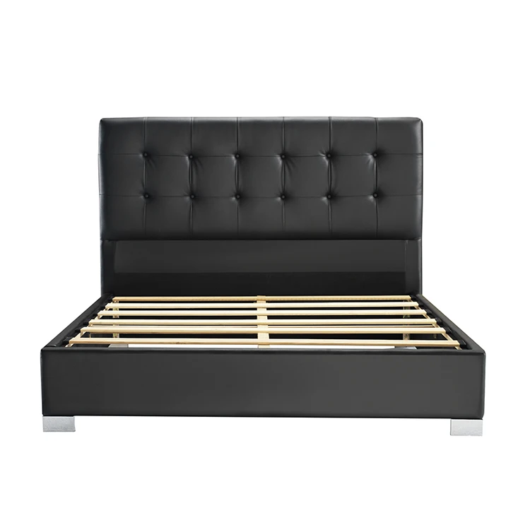 Современный набор мебели для дома, отеля, спальни