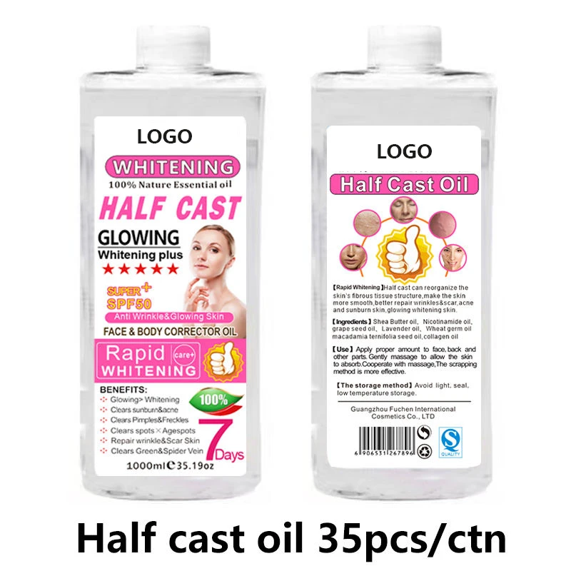 Floral Flower Oem Fat Burning Enhance Ritual Body Essential Oil For A Tranquil Experience