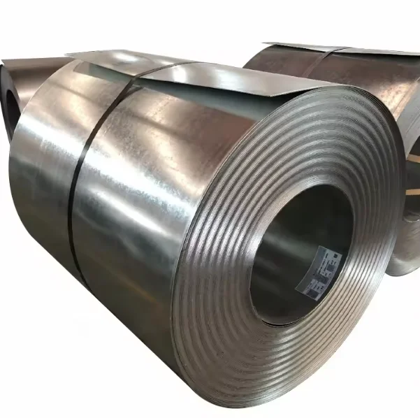 High Strength Aluminium Steel Sheet Coil 1000/5000/6000/7000 Series Aluminum Alloy Roll Bending Welding Punching Cutting