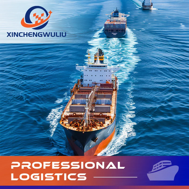 Cheap and fast shipping agent from China to UK with door-to-door shipping/ship to uk