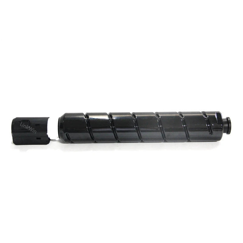 Совместимый лазерный тонер-картриджи для Canon NPG-83 GPR-61 C-EXV-58 принтера тонер-картридж