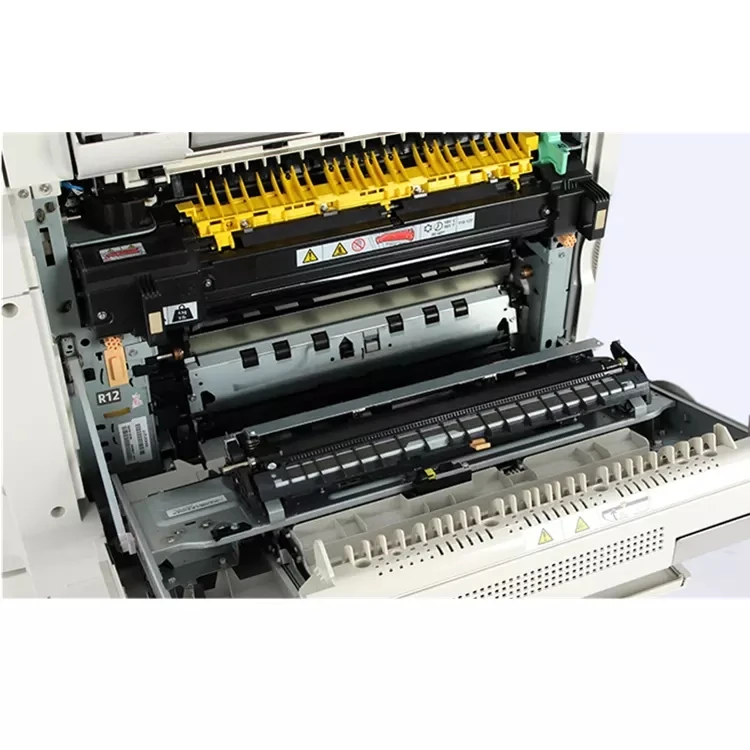 Hot Selling remanufactured used copier machine for Xerox WorkCentre 7830 all in one printer scanner copier laser